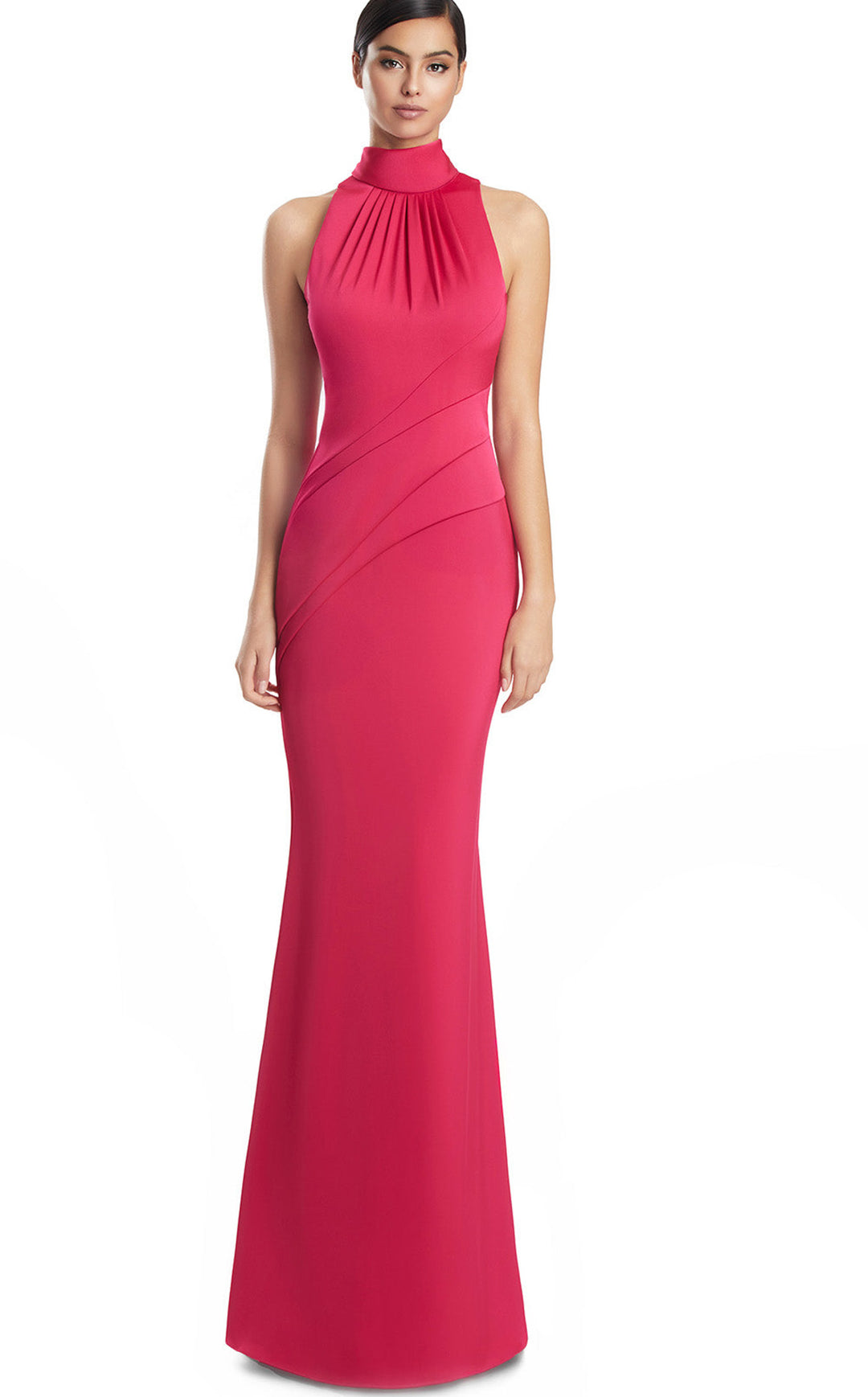 Alexander by Daymor 3225S26 Azalea-Pink
