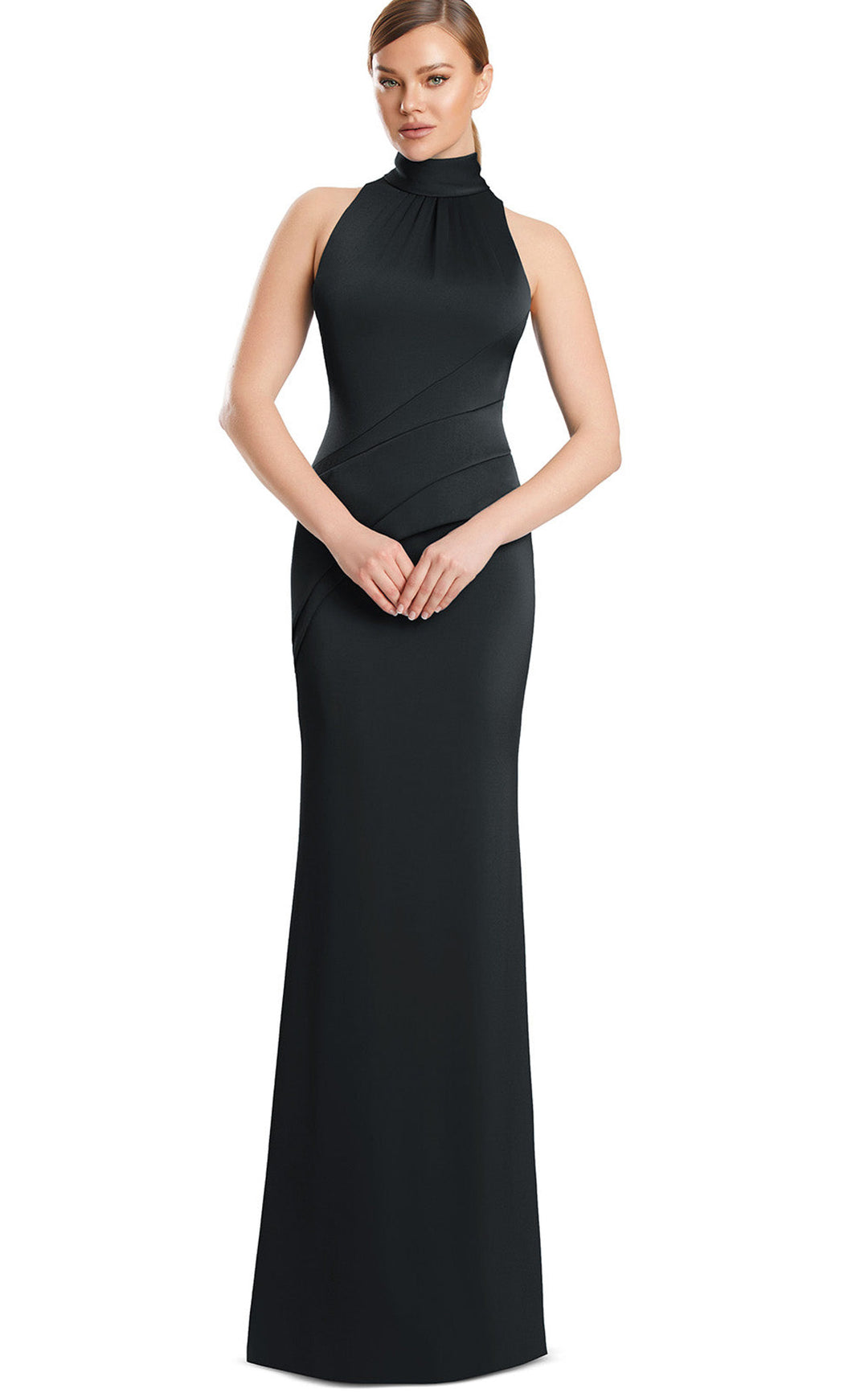Alexander by Daymor 3225S26 Black