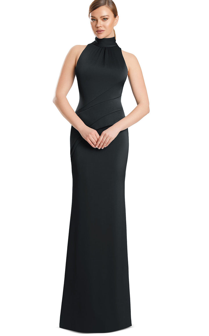 Alexander by Daymor 3225S26 Black