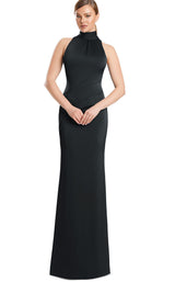 Alexander by Daymor 3225S26 Dress