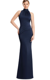 Alexander by Daymor 3225S26 Dress