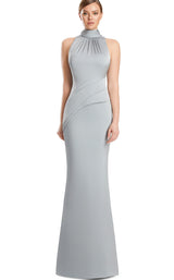 Alexander by Daymor 3225S26 Dress