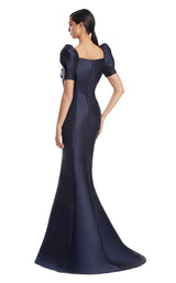 Daymor 3227 Navy
