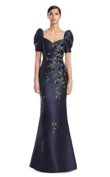Daymor 3227 Navy