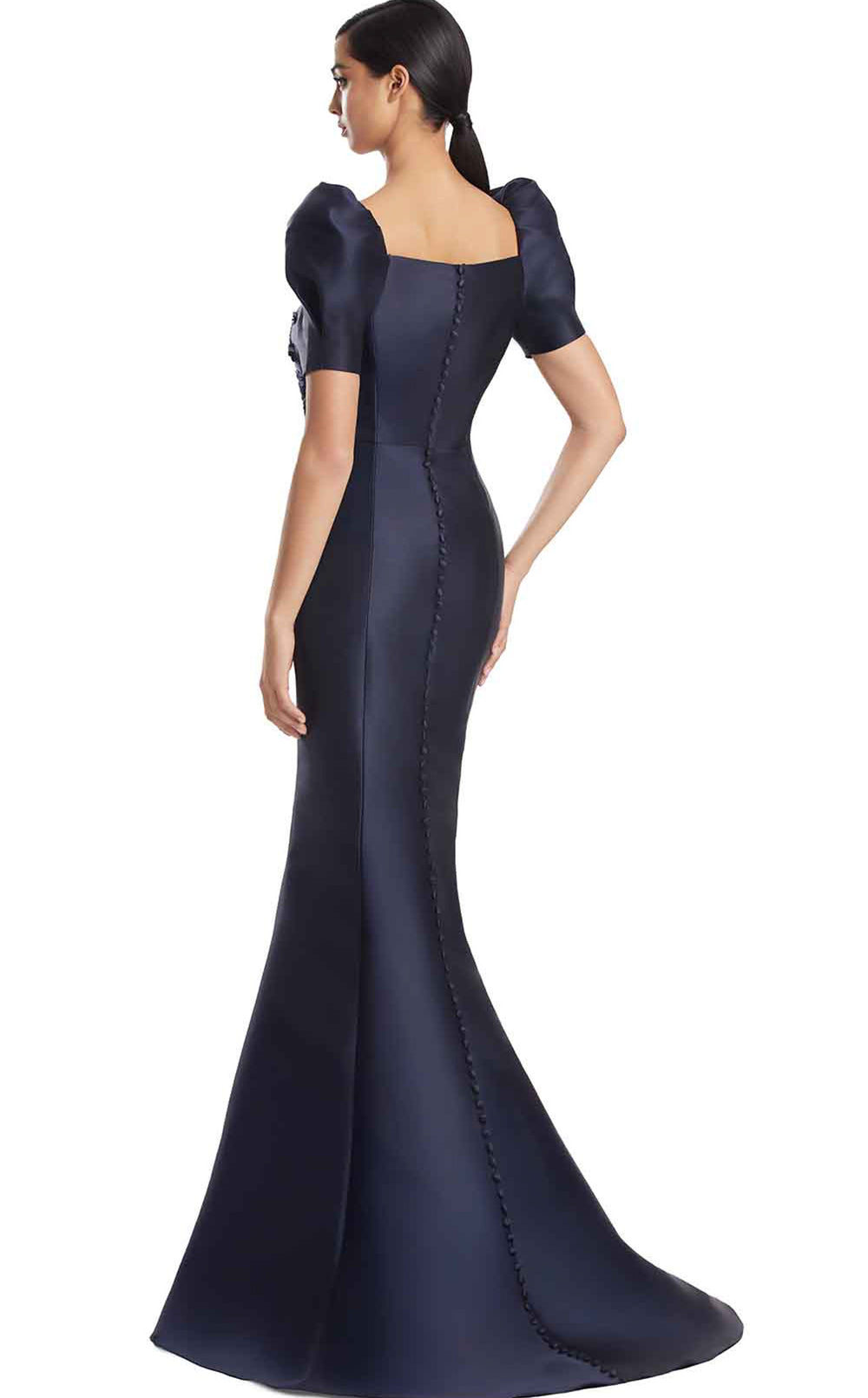Alexander by Daymor 3227S26 Navy