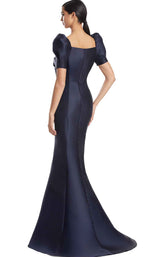 Alexander by Daymor 3227S26 Dress