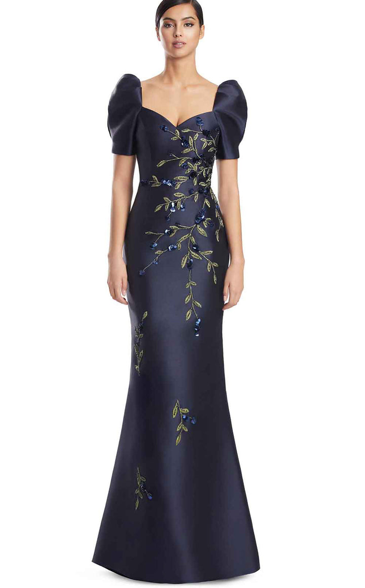 Alexander by Daymor 3227S26 Navy