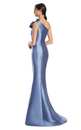 Daymor 3230 Delphi-Blue