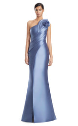 Daymor 3230 Delphi-Blue
