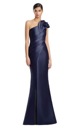 Daymor 3230 Navy