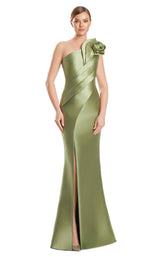 Daymor 3230 Olive