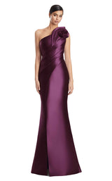Daymor 3230 Plum