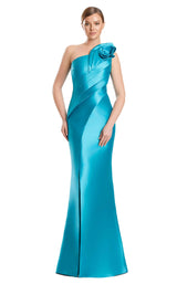 Daymor 3230 Turquoise