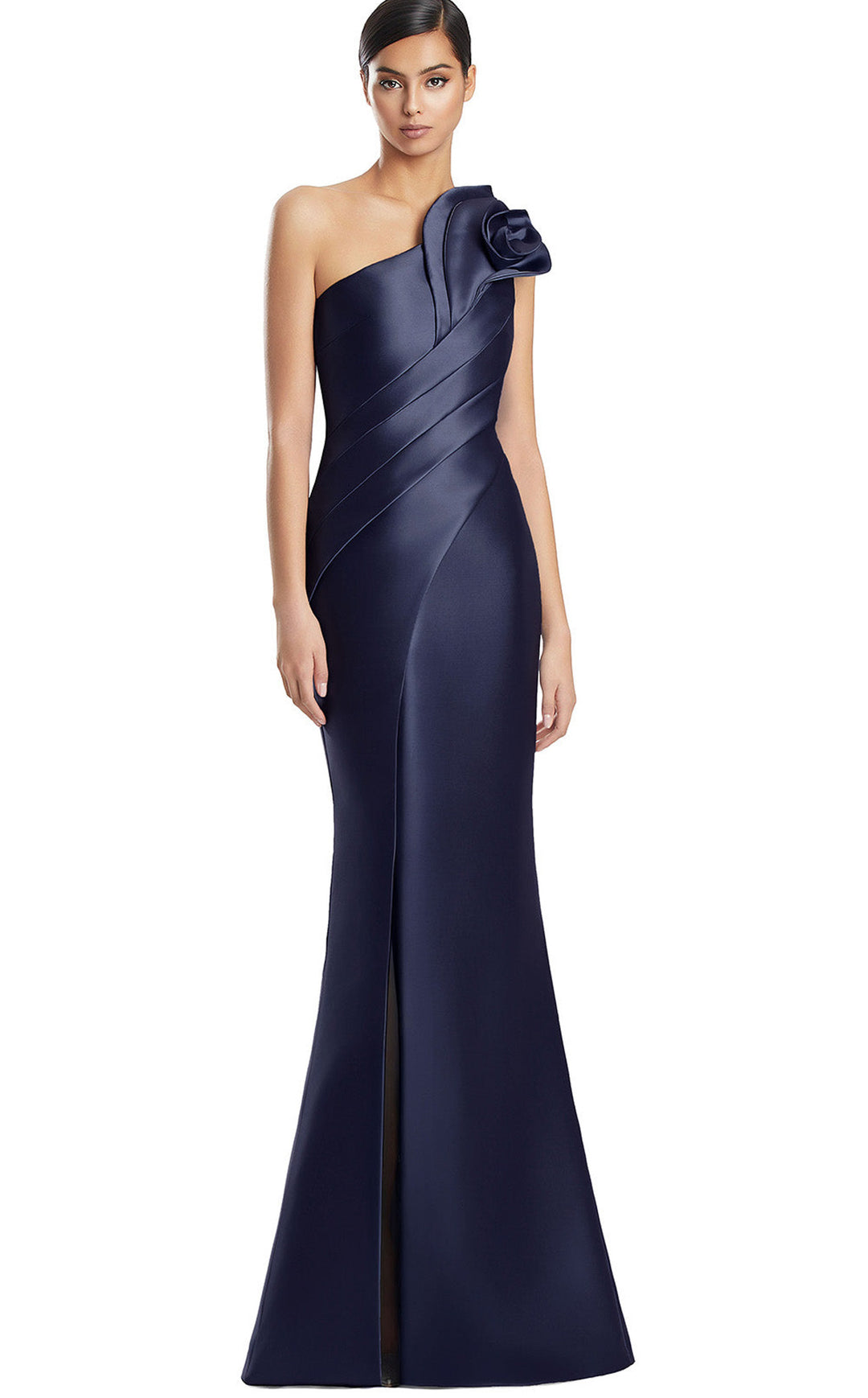 Alexander by Daymor 3230S26 Navy