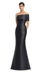 Daymor 3232 Black