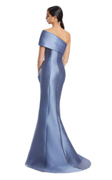 Daymor 3232 Delphi-Blue