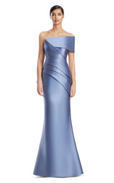Daymor 3232 Delphi-Blue