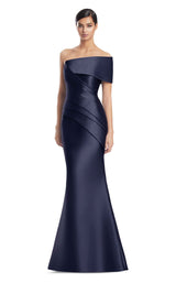 Daymor 3232 Navy