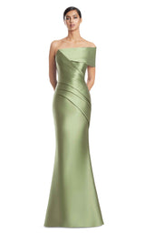 Daymor 3232 Olive