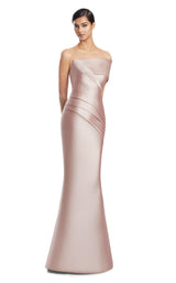 Daymor 3232 Silver-Peony
