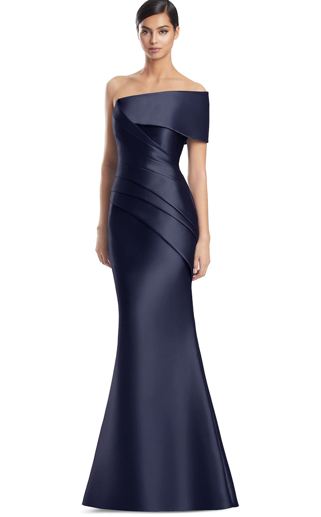 Alexander by Daymor 3232S26 Navy