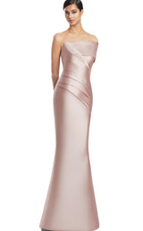 Alexander by Daymor 3232S26 Dress