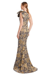 Alexander by Daymor 3233 Dress