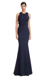 Daymor 3235 Navy