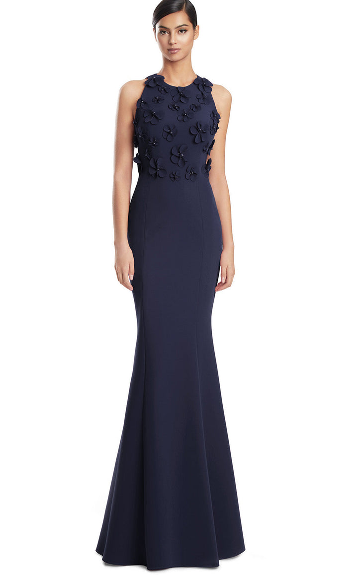 Alexander by Daymor 3235S26 Navy