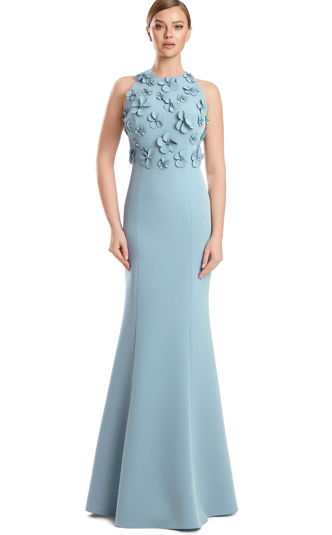 Alexander by Daymor 3235S26 Glacier-Blue