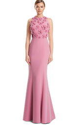 Alexander by Daymor 3235S26 Dress