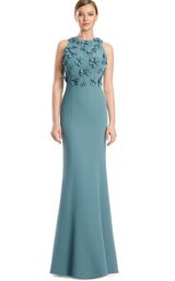 Alexander by Daymor 3235S26 Dress
