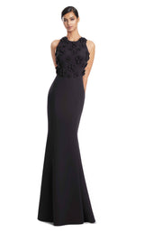 Daymor 3235 Black