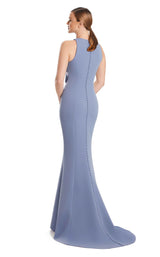 Daymor 3235 Delphi-Blue