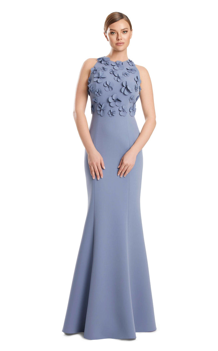 Daymor 3235 Delphi-Blue
