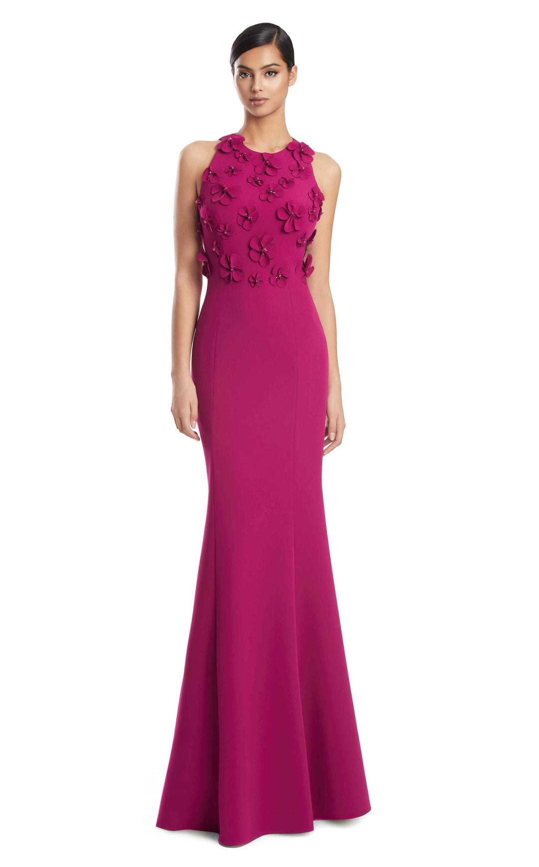 Daymor 3235 Magenta