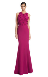 Daymor 3235 Magenta
