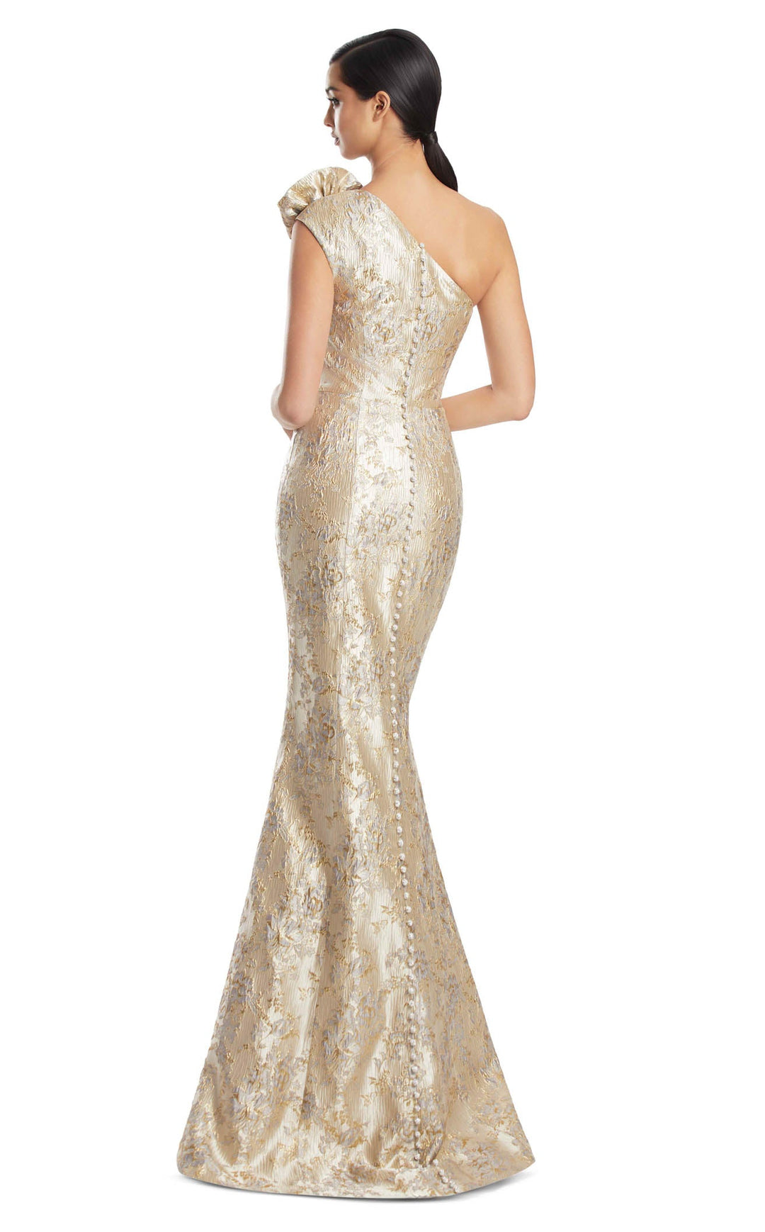Alexander by Daymor 3236 Dress