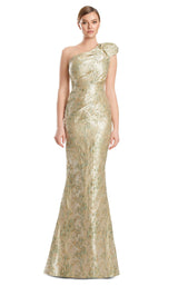 Daymor 3236 Sage-Gold
