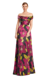 Alexander by Daymor 3247 Dress