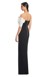 Daymor 3248 Black