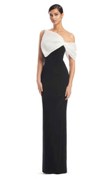 Daymor 3248 Black