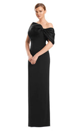 Daymor 3248 Black