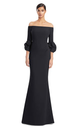 Daymor 3251 Black