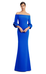 Daymor 3251 Blue