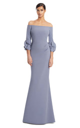 Daymor 3251 Delphi-Blue