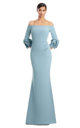 Daymor 3251 Glacier Blue