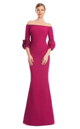 Daymor 3251 Magenta