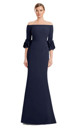 Daymor 3251 Navy
