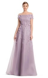 Daymor 3253 Lilac